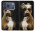 S0520 PitBull Case For iPhone 17 Pro
