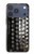 S0620 Typewriter Case For iPhone 17 Pro