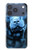 S0750 Labrador Retriever Case For iPhone 17 Pro, 18 Pro