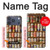 S0983 Beer Cans Collection Case For iPhone 17 Pro