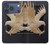 S1383 Paper Sculpture Eagle Case For iPhone 17 Pro