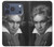 S1930 Beethoven Case For iPhone 17 Pro