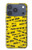 S2088 Police Line Do Not Cross Case For iPhone 17 Pro, 18 Pro