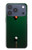 S2239 Billiard Pool Case For iPhone 17 Pro, 18 Pro