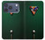 S2239 Billiard Pool Case For iPhone 17 Pro, 18 Pro