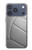 S2530 Volleyball Ball Case For iPhone 17 Pro, 18 Pro
