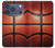 S2538 Basketball Case For iPhone 17 Pro, 18 Pro