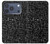 S2574 Mathematics Physics Blackboard Equation Case For iPhone 17 Pro, 18 Pro