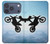 S2675 Extreme Freestyle Motocross Case For iPhone 17 Pro