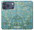 S2692 Vincent Van Gogh Almond Blossom Case For iPhone 17 Pro, 18 Pro