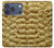 S2715 Instant Noodles Case For iPhone 17 Pro