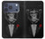 S3167 Funny Monkey God Father Case For iPhone 17 Pro