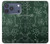 S3211 Science Green Board Case For iPhone 17 Pro