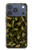 S3356 Sexy Girls Camo Camouflage Case For iPhone 17 Pro, 18 Pro