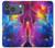 S3371 Nebula Sky Case For iPhone 17 Pro