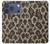 S3389 Seamless Snake Skin Pattern Graphic Case For iPhone 17 Pro, 18 Pro