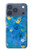 S3403 Hand Print Case For iPhone 17 Pro, 18 Pro