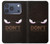 S3412 Do Not Touch My Phone Case For iPhone 17 Pro, 18 Pro