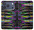 S3420 Coding Programmer Case For iPhone 17 Pro, 18 Pro