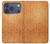 S3440 Egyptian Hieroglyphs Case For iPhone 17 Pro, 18 Pro