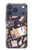 S3448 Fashion Case For iPhone 17 Pro, 18 Pro