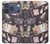 S3448 Fashion Case For iPhone 17 Pro, 18 Pro