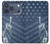 S3450 US Flag Liberty Statue Case For iPhone 17 Pro, 18 Pro