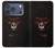 S3529 Thinking Gorilla Case For iPhone 17 Pro, 18 Pro
