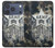 S3666 Army Camo Camouflage Case For iPhone 17 Pro