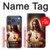 S3997 Jesus Christ Case For iPhone 17 Pro