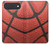 S0065 Basketball Case For iPhone Air