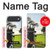 S0067 Golf Case For iPhone Air