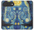 S0213 Van Gogh Starry Nights Case For iPhone Air