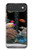 S0226 Aquarium Case For iPhone Air