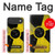 S0264 Nuclear Case For iPhone Air