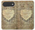 S0330 Bible Page Case For iPhone Air