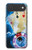 S0348 Casino Case For iPhone Air