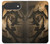 S0388 Dragon Rider Case For iPhone Air