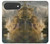 S0408 Fantasy Art Case For iPhone Air
