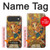 S0440 Hindu God Ganesha Case For iPhone Air