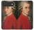 S0492 Mozart Case For iPhone Air