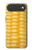 S0562 Sweet Corn Case For iPhone Air