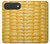 S0562 Sweet Corn Case For iPhone Air