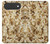 S0625 Popcorn Case For iPhone Air
