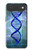 S0632 DNA Case For iPhone Air