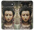 S0681 Guan Yin Case For iPhone Air