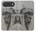 S0792 Indian Chief Case For iPhone Air