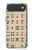 S0802 Mahjong Case For iPhone Air