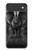 S0850 Gargoyle Devil Demon Case For iPhone Air