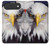 S0854 Eagle American Case For iPhone Air